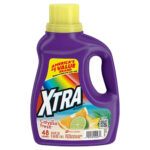 Xtra Liquid Calypso Fresh 57.6oz