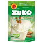 Zuko Horchata Mix 14.1oz