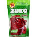Zuko Jamaica Mix 14.1oz