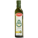 Amorcito Corazon Avocado Oil 16.9oz