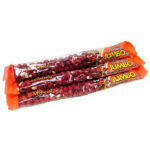 La Molienda Cacahuate Garapinado Jumbo Size 5oz