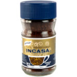 Cafe Incasa Instantaneo 1.76oz