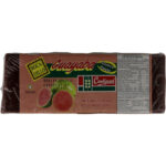 Castipan Bocadillo Guayaba 17.6oz