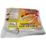 Delicias El Gran Cucharazo 10pc 10.58oz