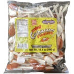 Delicias Mini Cucharazo 100pc 14.1oz