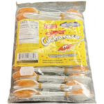 Delicias Super Cucharazo 24pc 8.46oz