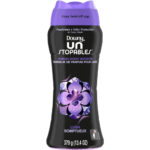 Downy Unstopables Scent Booster Lush 13.4oz