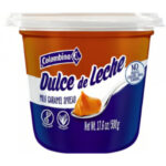 Colombina Dulce de Leche 17.6oz