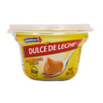 Colombina Dulce de Leche 8.8oz