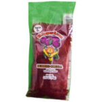 El Super Leon Burrito de Ciruela 2.5oz