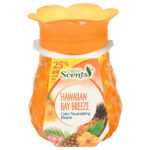 Great Scents Beads Hawaiian Bay Breeze 10oz