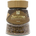 Juan Valdez Classic Coffee 3.5oz