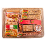 La Molienda Charola Mix 2