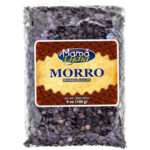 Mama Lycha Morro Seeds 8oz
