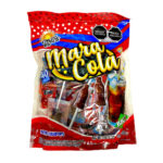 Mara Mara Cola 40pc