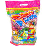 Mara Pinata Combo 5LB