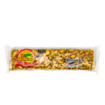 La Molienda Mix Nut Bar 5oz