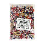 Monte's Assorted Candies Mexican Fiesta 27.5oz