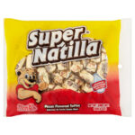 Monte's Super Natilla 6.5oz
