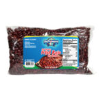 XXXZZZRed Piloy Beans 24oz DO NOT BUY