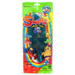 Mega PG Slaps Lollipops Picosita 10ct