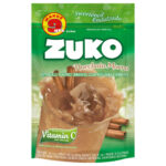 Zuko Horchata Morro  Mix 14.1oz