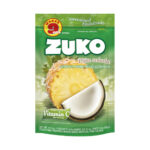 Zuko Pina Colada Mix 14.1oz