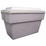 Lifoam Foam Coolers 28QT