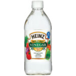 Heinz White Vinegar 16oz