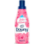 Downy Jardin de Rosas 600ml