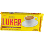 Luker Azucar Morena 17.6oz