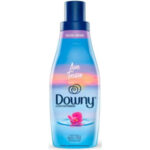 Downy Aire Fresco 600ml