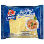 Doria Angel Hair 10oz
