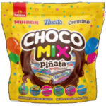 Nutresa Choco Mix 1.8lb