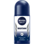 Nivea Deodorant Men Brightening 50ml