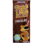 Leche Shaka Laka Sabor Chocolate 200ml