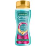 Palmolive Optims Keratina Hidrolizada 680ml