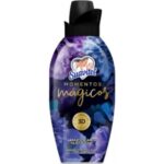 Suavitel LIQ- Momentos Magicos Abrazo de Amor 650ml