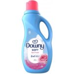Downy Soft April Fresh 44oz