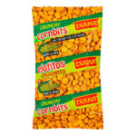 Diana Elotitos con Limon 4.05oz