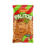 Diana Palitos Spicy Lime 5.6oz