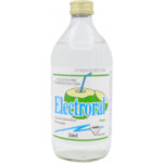 Electoral Coco (475ml) 16.06oz