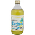 Electoral Pina (475ml) 16.06oz