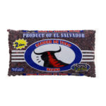 Mama Lycha Frijol Sangre de Toro 2lb