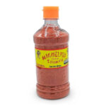 Miguelito Chamoy en Polvo 500g