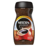 Nescafe Clasico (350g) 12.34oz