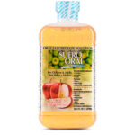 Suero Oral Apple 33.8oz