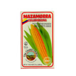 The Choklo's Farm Mazamorra Colombiana 14oz