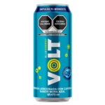 Volt Blueberry Energy 473ml