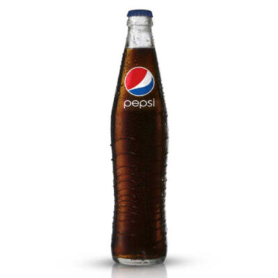 Pepsi (Honduras Soda) (16.9oz) 500ml - Image 1